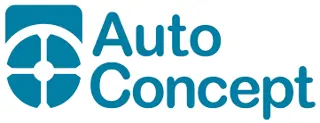 autoconcept.png