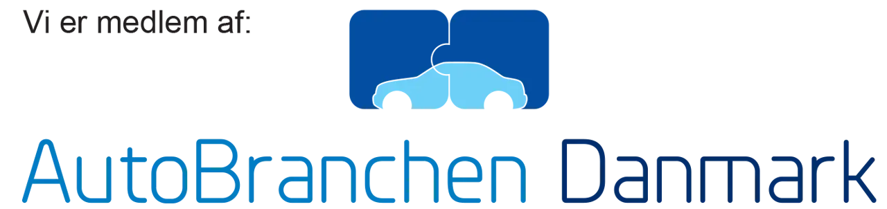 vi-er-medlem-af-autobranchen-danmark.png
