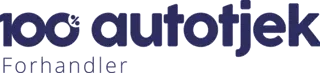 Partnerlogo