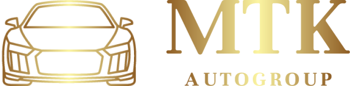 MTK AutoGroup