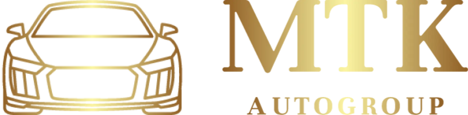 mtk-logo-bred.png