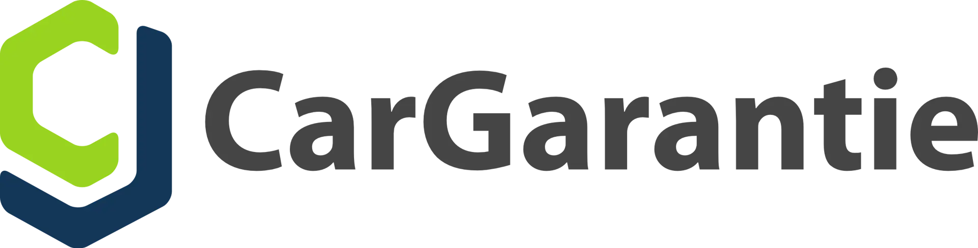 logo_cargarantie.png