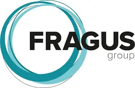 fragus.png