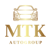 MTK Auto Group